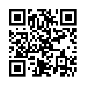 Shangraozhijian.com QR code