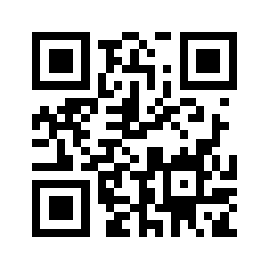 Shangrenst.com QR code