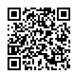 Shangrila-baluvanahalli.com QR code