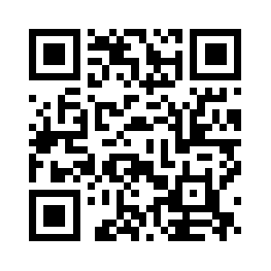 Shangrilacanada.com QR code