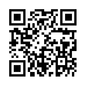 Shangrilademoontabay.com QR code