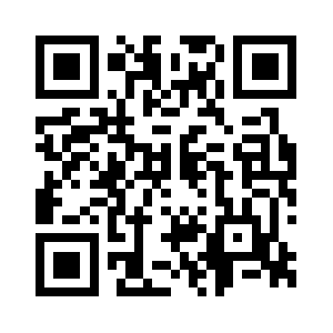 Shangrilaescapes.com QR code