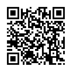 Shangrilaexotichomedecor.com QR code