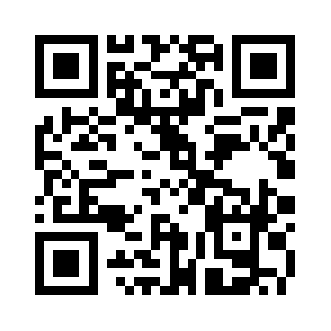 Shangrilaexpressohio.com QR code