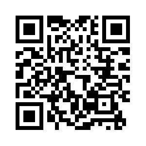 Shangrilafound.org QR code