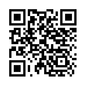 Shangrilahillvillas.com QR code