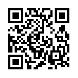 Shangrilapetsupply.com QR code