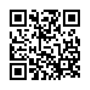 Shangrilapress.com QR code