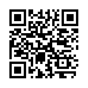 Shangrilarecords.biz QR code