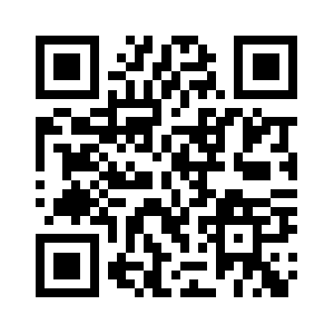 Shangrilato.com QR code