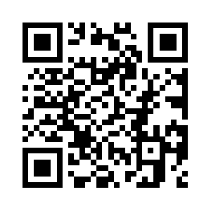 Shangshouye.com.cn QR code