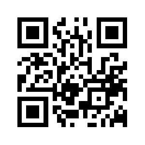 Shangsi.gov.cn QR code