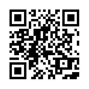 Shanguangbu.com QR code