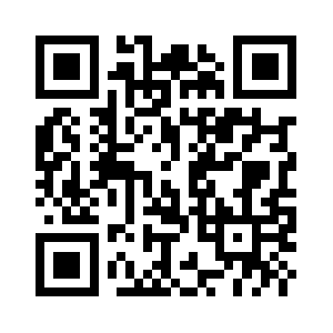 Shangwujiewudao.com QR code