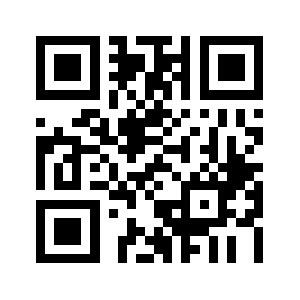 Shangxine.com QR code