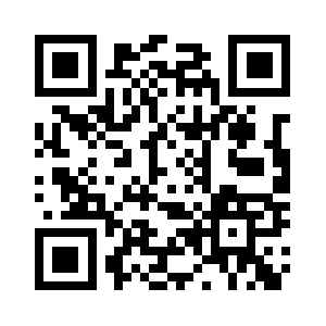 Shangxiujie.org QR code