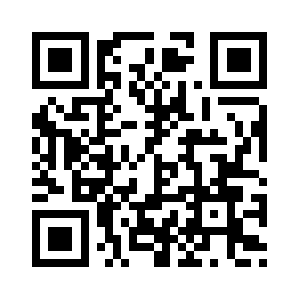 Shangxueshan.com QR code