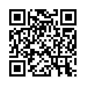 Shangyangsh.com QR code