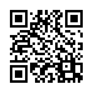 Shangyemoshipx.com QR code