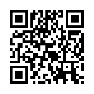 Shangyiceng.com QR code