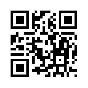 Shangyihl.com QR code