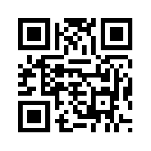 Shangyiwei.com QR code