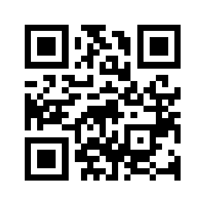 Shangyu999.com QR code