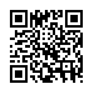 Shangyufengshui.com QR code