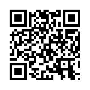 Shangyuguan.com QR code