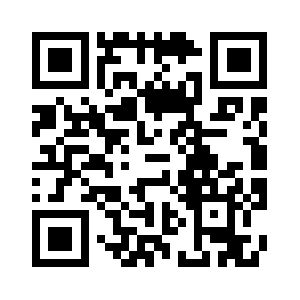 Shangyujelly.com QR code