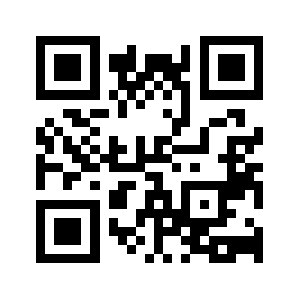 Shangzaire.com QR code