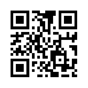 Shangzuoer.com QR code