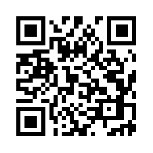 Shanhaicredit.com QR code