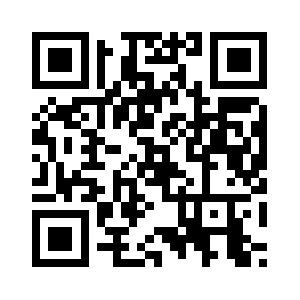 Shanhaigong.com QR code