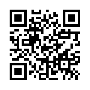 Shanhaigongfang.com QR code