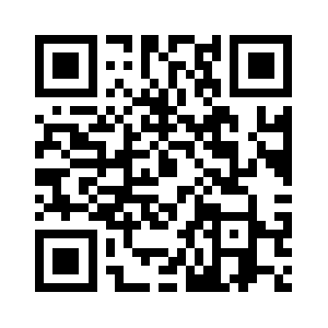 Shanhaiguantravel.com QR code