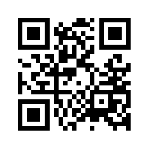 Shanhanzi.com QR code