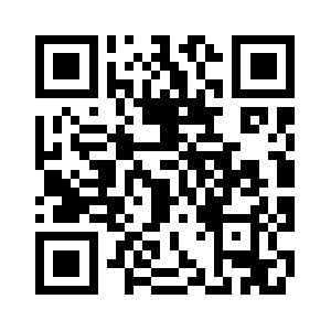 Shanhaojixie.com QR code