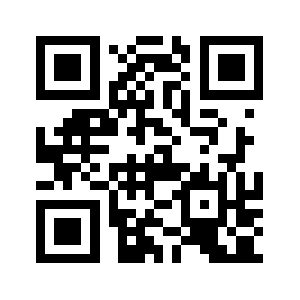 Shanheshui.net QR code