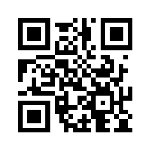 Shanhexun.biz QR code