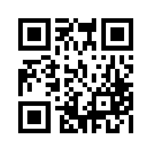 Shanhoang.com QR code