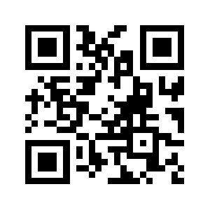 Shanhomes.com QR code