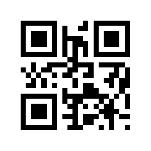 Shanhu QR code