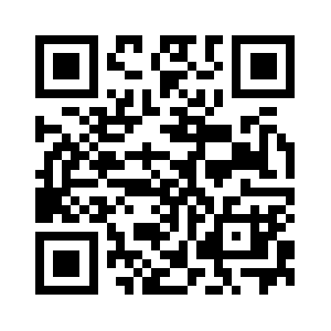 Shanica-creations.com QR code