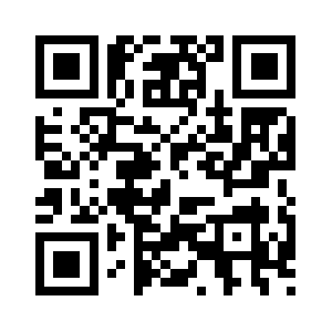 Shaniinfotech.com QR code