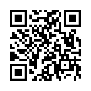 Shanimarissa.com QR code