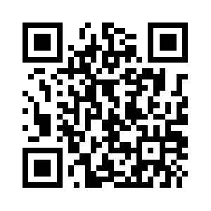 Shanisaintaulbins.com QR code