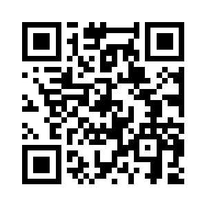 Shaniudaiye.com QR code