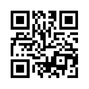 Shaniwari.com QR code