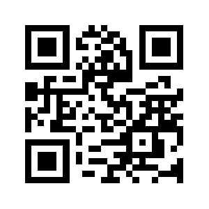 Shanjith.ca QR code